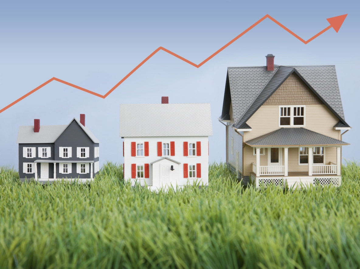 150305-investingrealestate-stock.jpg