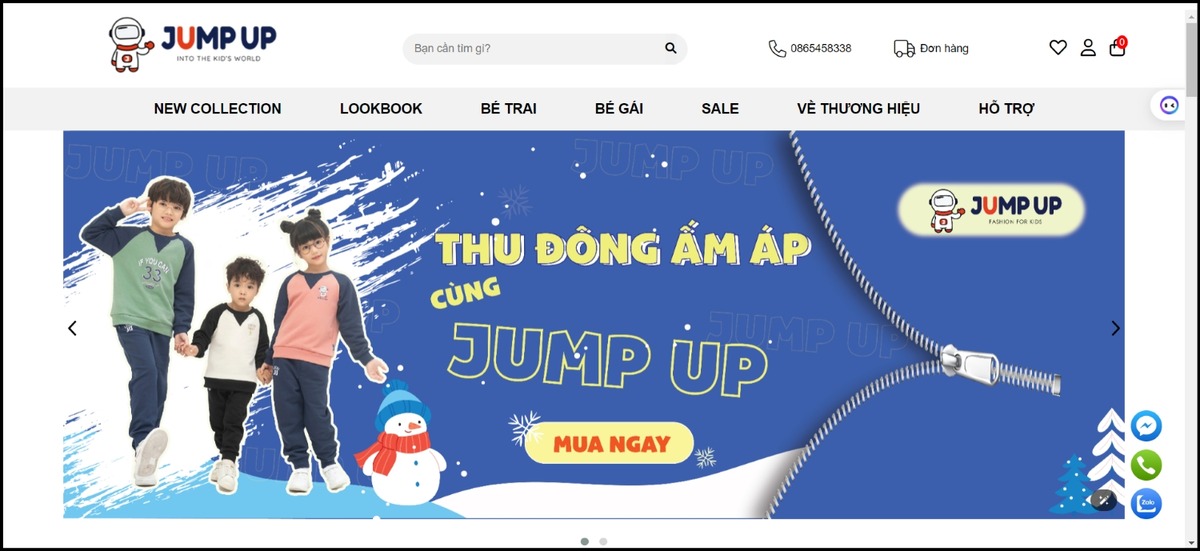 Screenshot 2024-03-13 095652.png