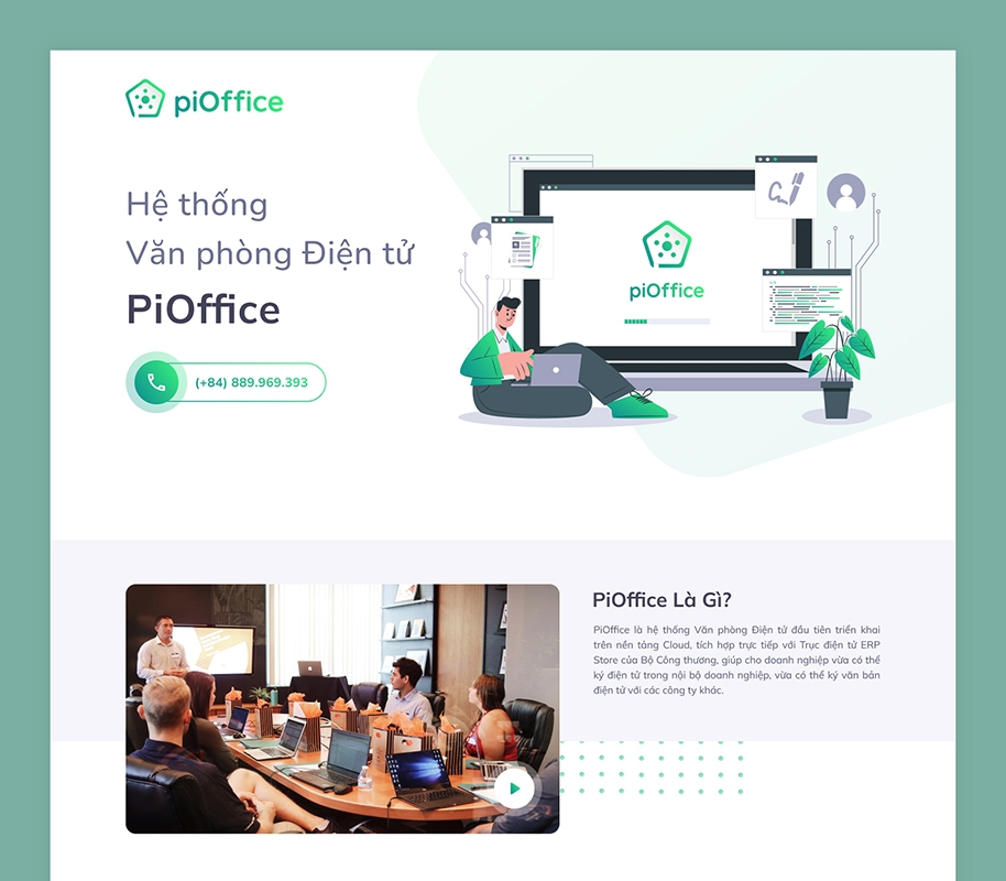 PiOffice.jpg