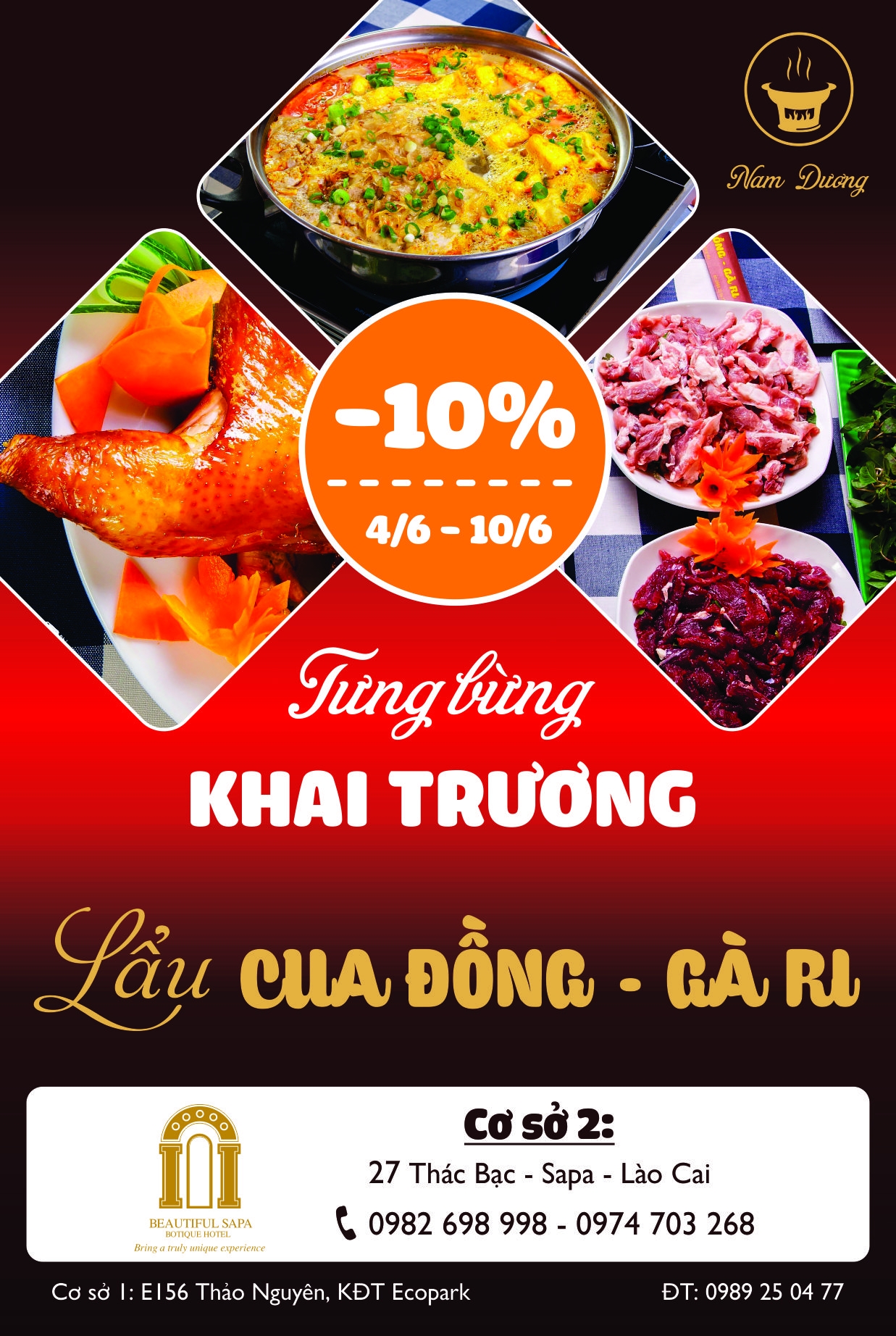 Tung bung khai truong co so 2- 2.jpg