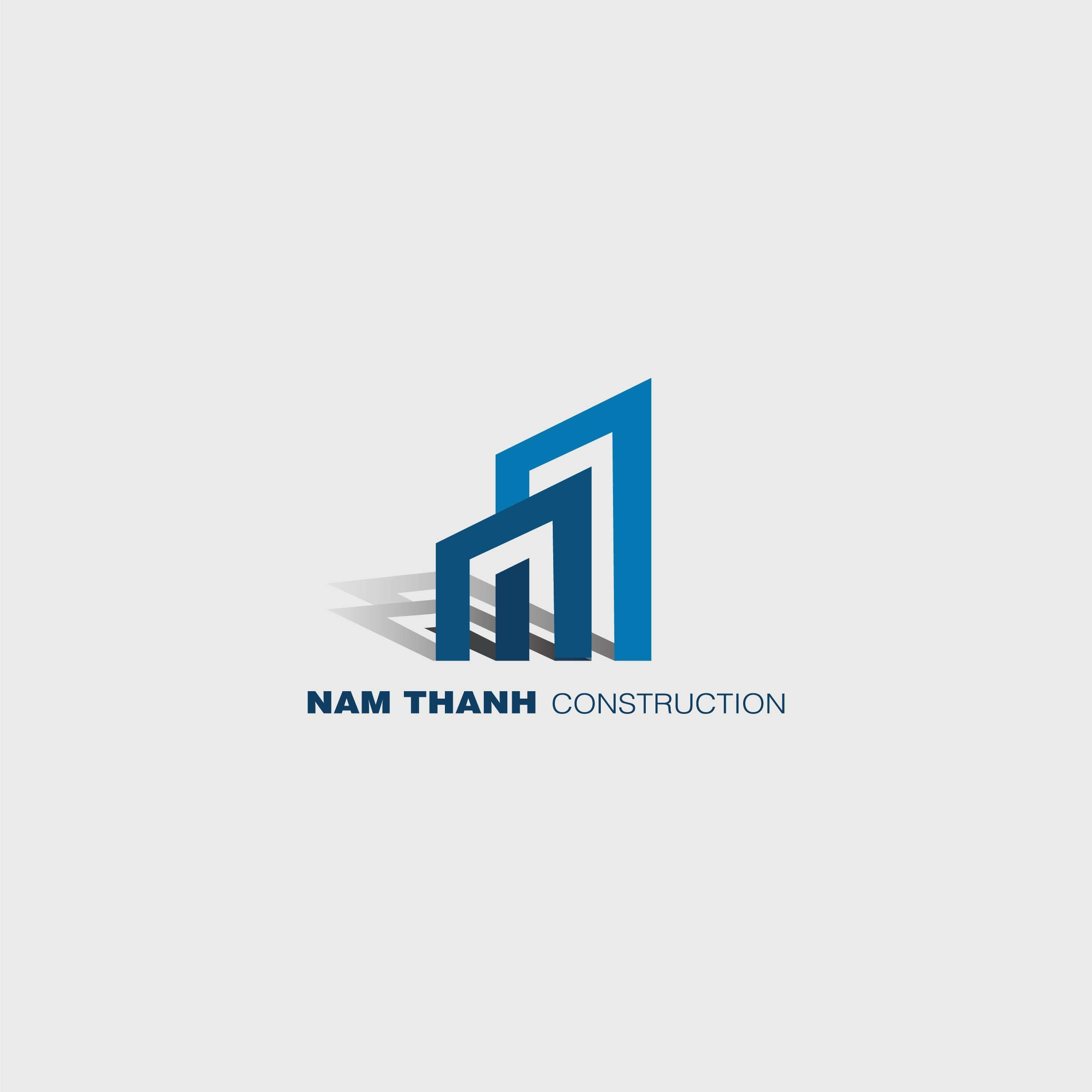 logo da lam-11.jpg