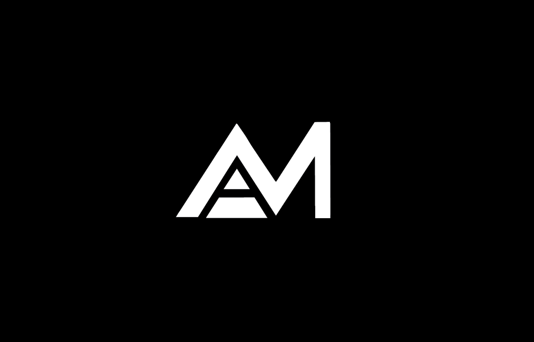 AM-01.png