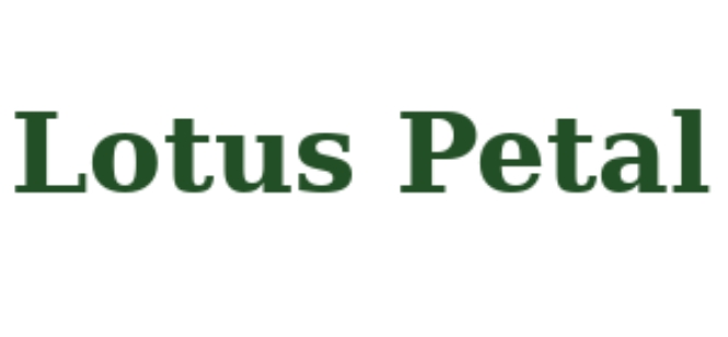 lotuspetal.png