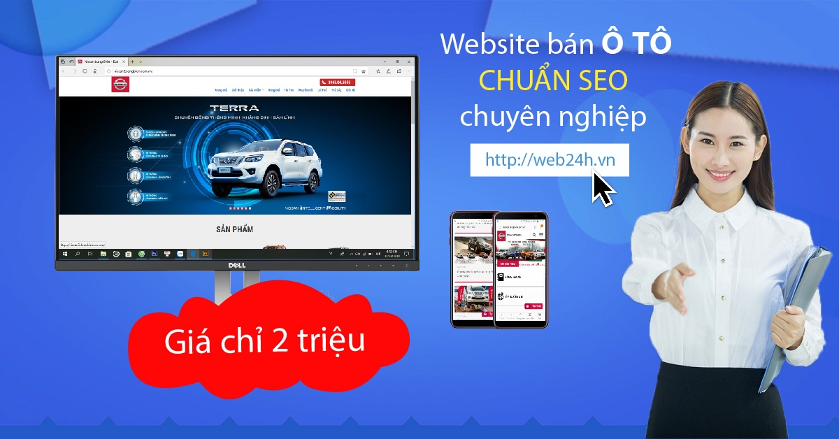 banner web.jpg