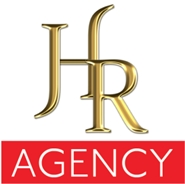 Logo HR Agency.png