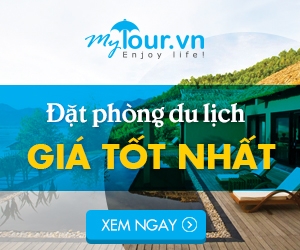GiaTotNhat.jpg