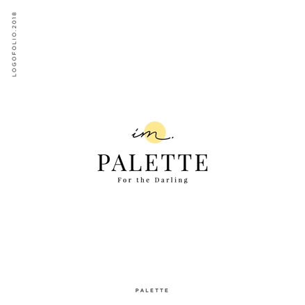palette.jpg