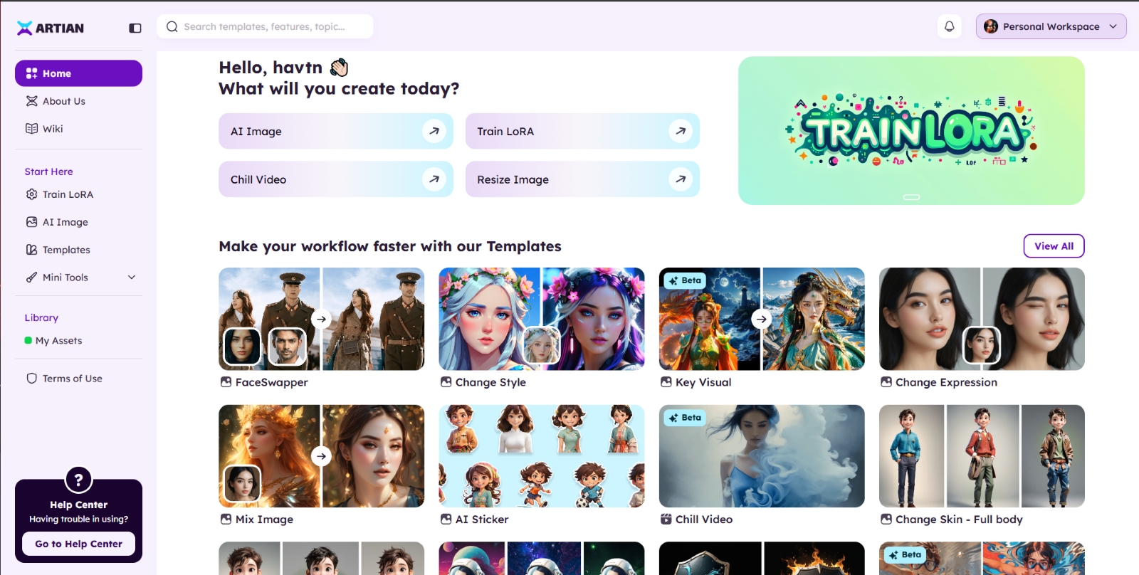 screenshot_1754120198.png