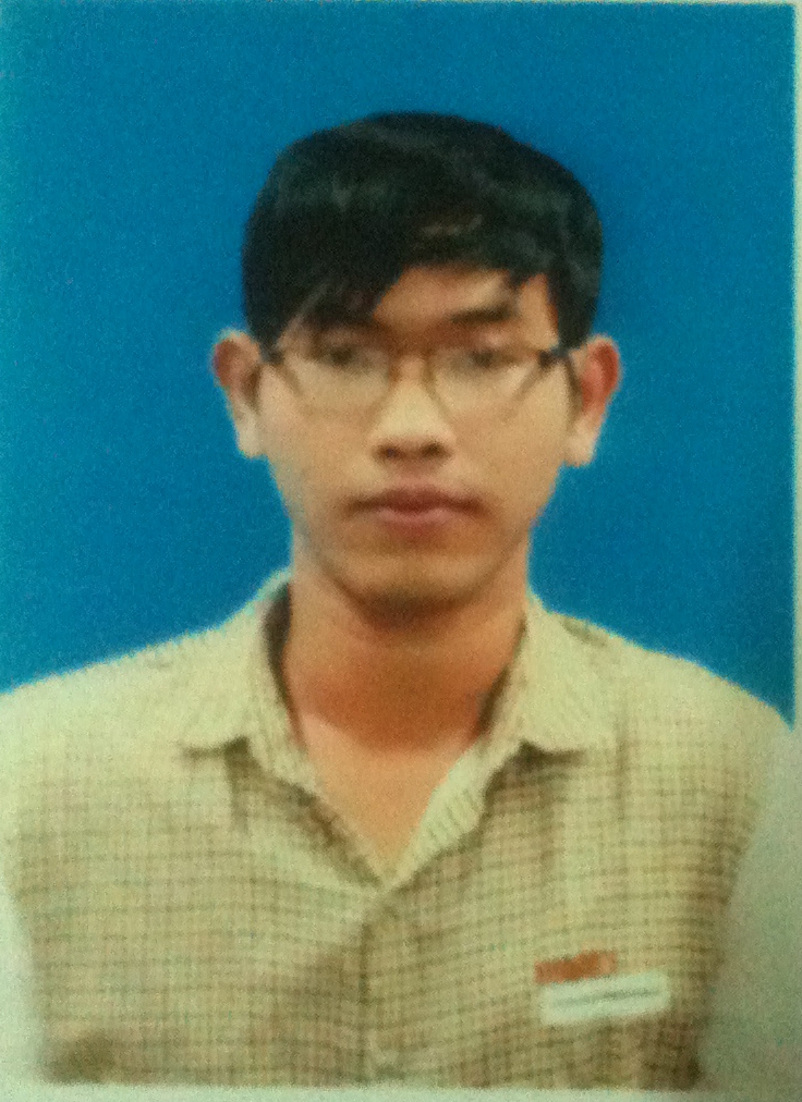 Hinh the 2.jpg