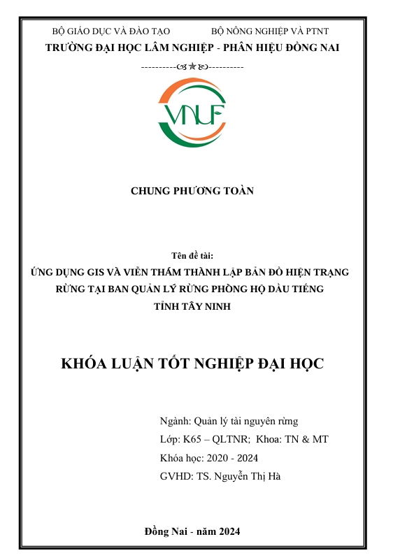 Ảnh chụp m&agrave;n h&igrave;nh 2026-01-17 213534.png