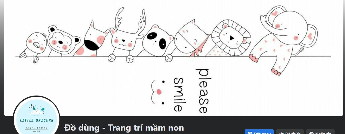 H&igrave;nh ảnh fanpage 1.png