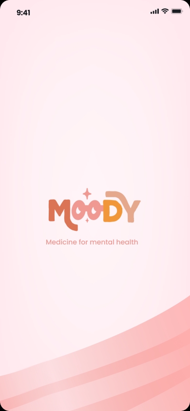 Splash screen.png