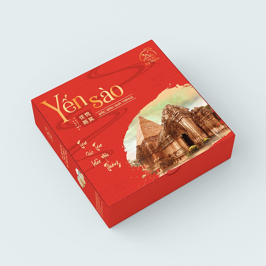 mockup box - to yen 2.jpg