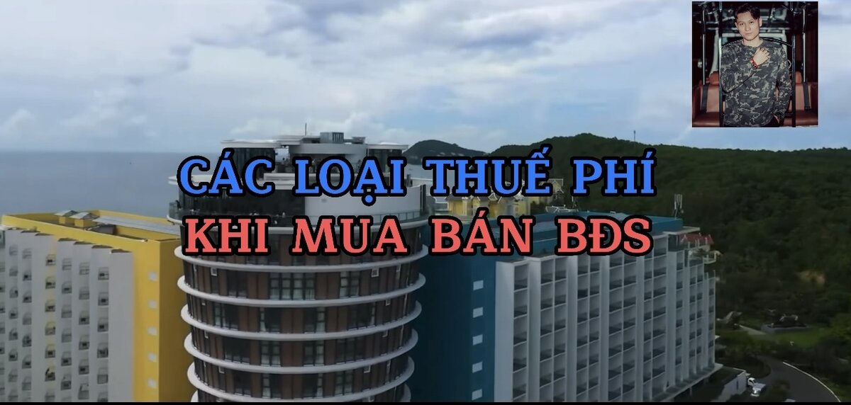 44D82123-0B37-4AA7-8B9D-F64D92DE3676.jpeg