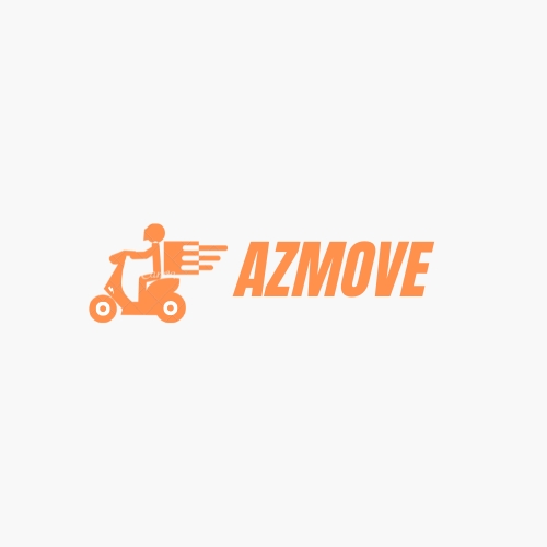 AZMOVE (2).png