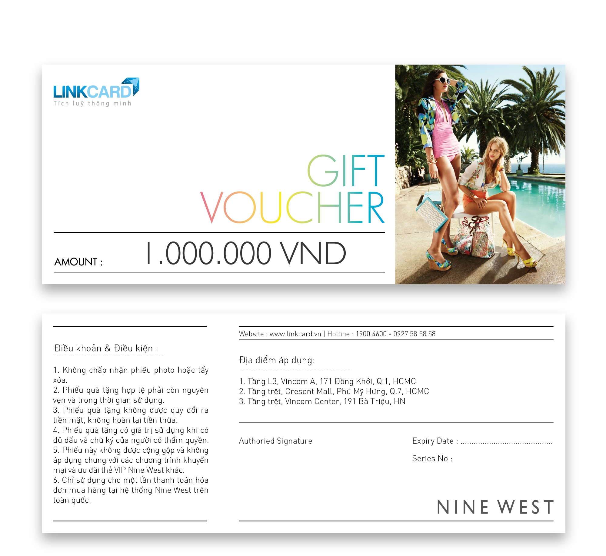 Gift-Voucher---form-6,5-x-15,5cm--1-.jpg