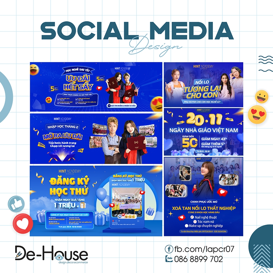 Design-04.png