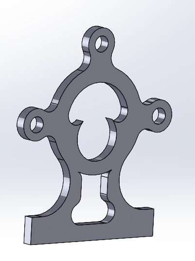 z5504446445094_61e7506f8651d32904c53df74df38532.jpg
