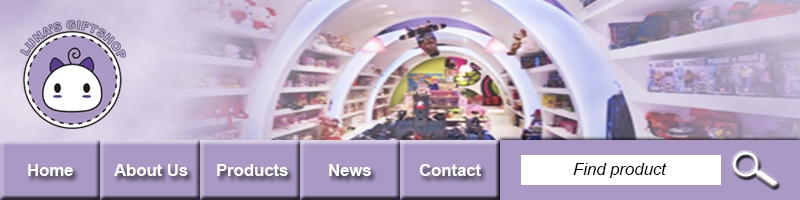 Banner.jpg