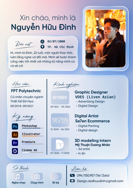 cv nguyen huu dinh-01 nho.png