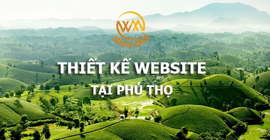 thiet-ke-website-tai-phu-tho.png