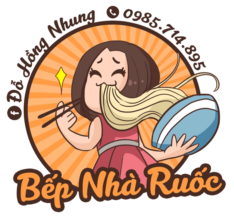bepnharuoc.jpg