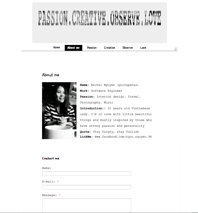 Screen Shot 2016-05-01 at 11.20.38 AM.png
