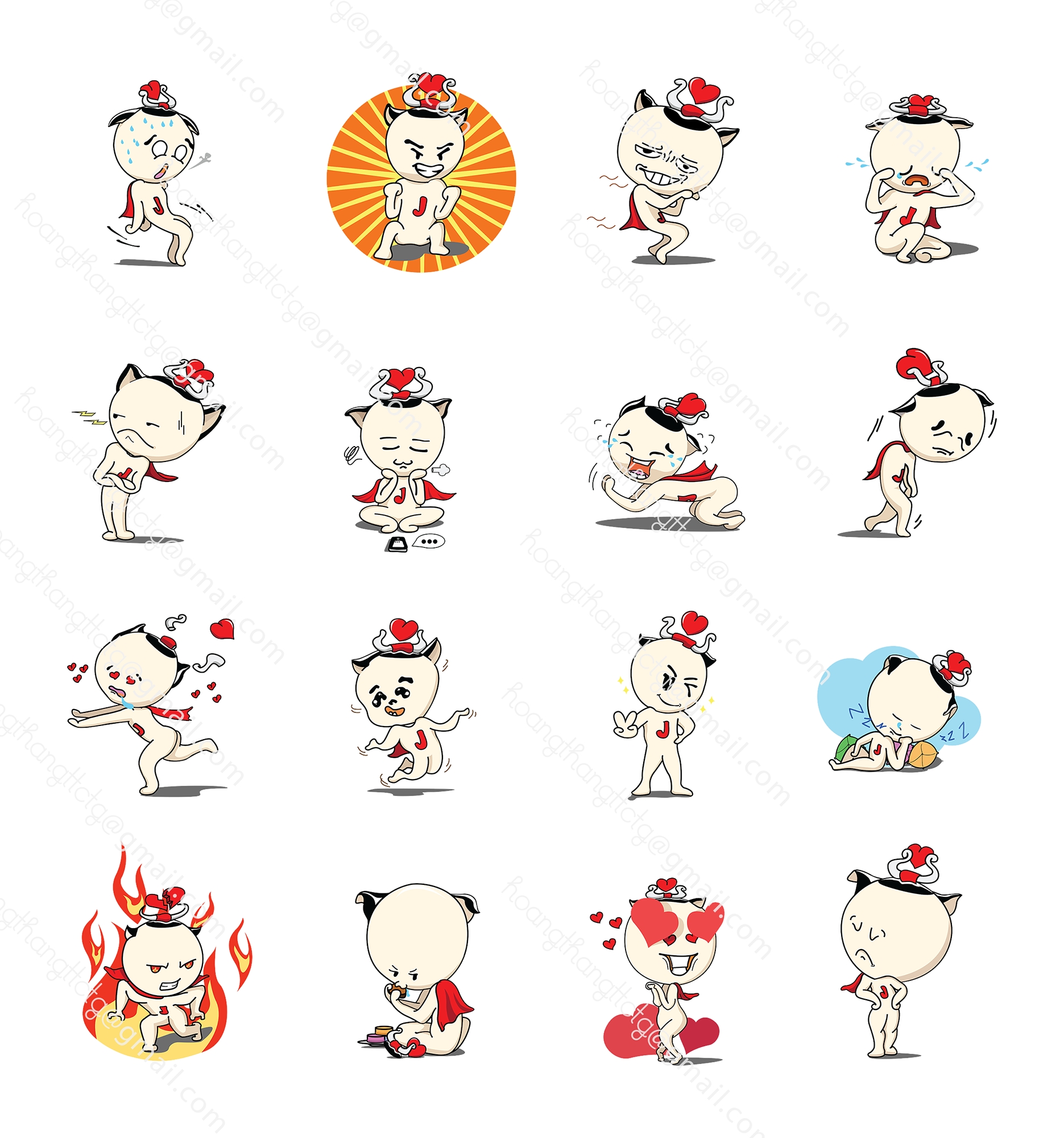Jaunty boy wm.png