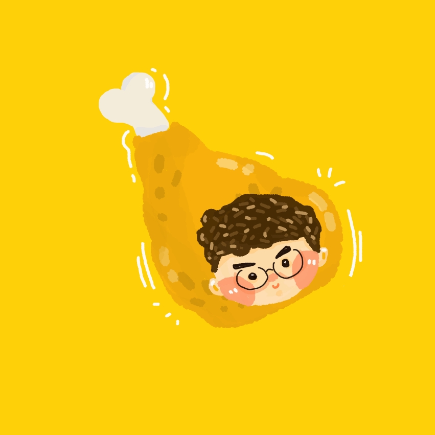 bau-pocket_phai_duoi.png