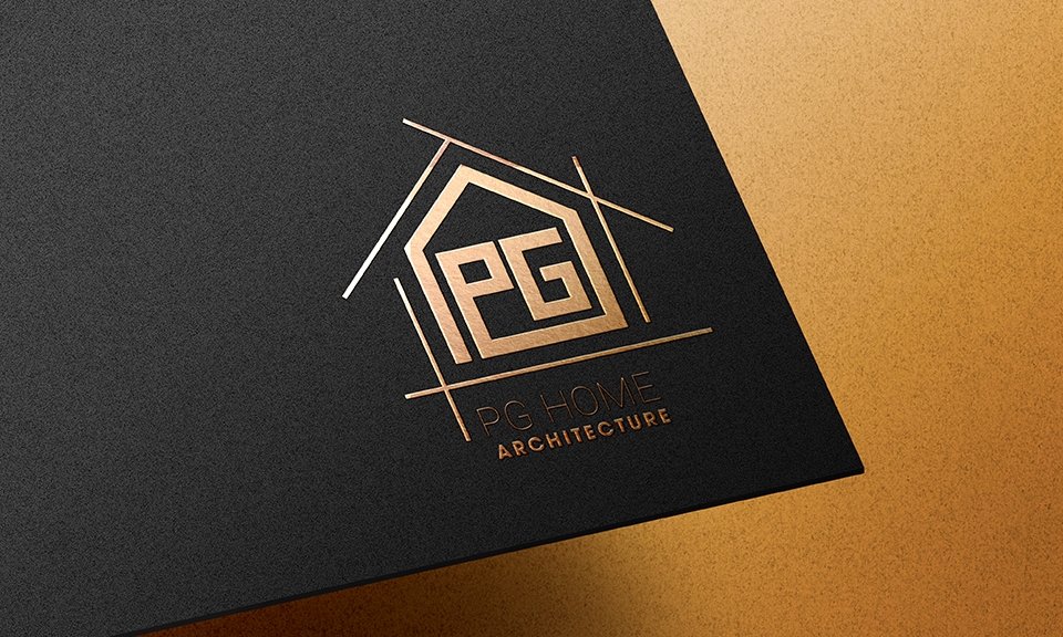 PG Home Architecture.png