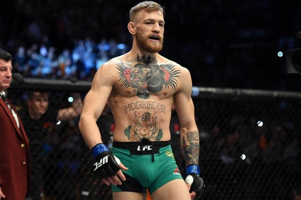 Conor-McGregor.jpg