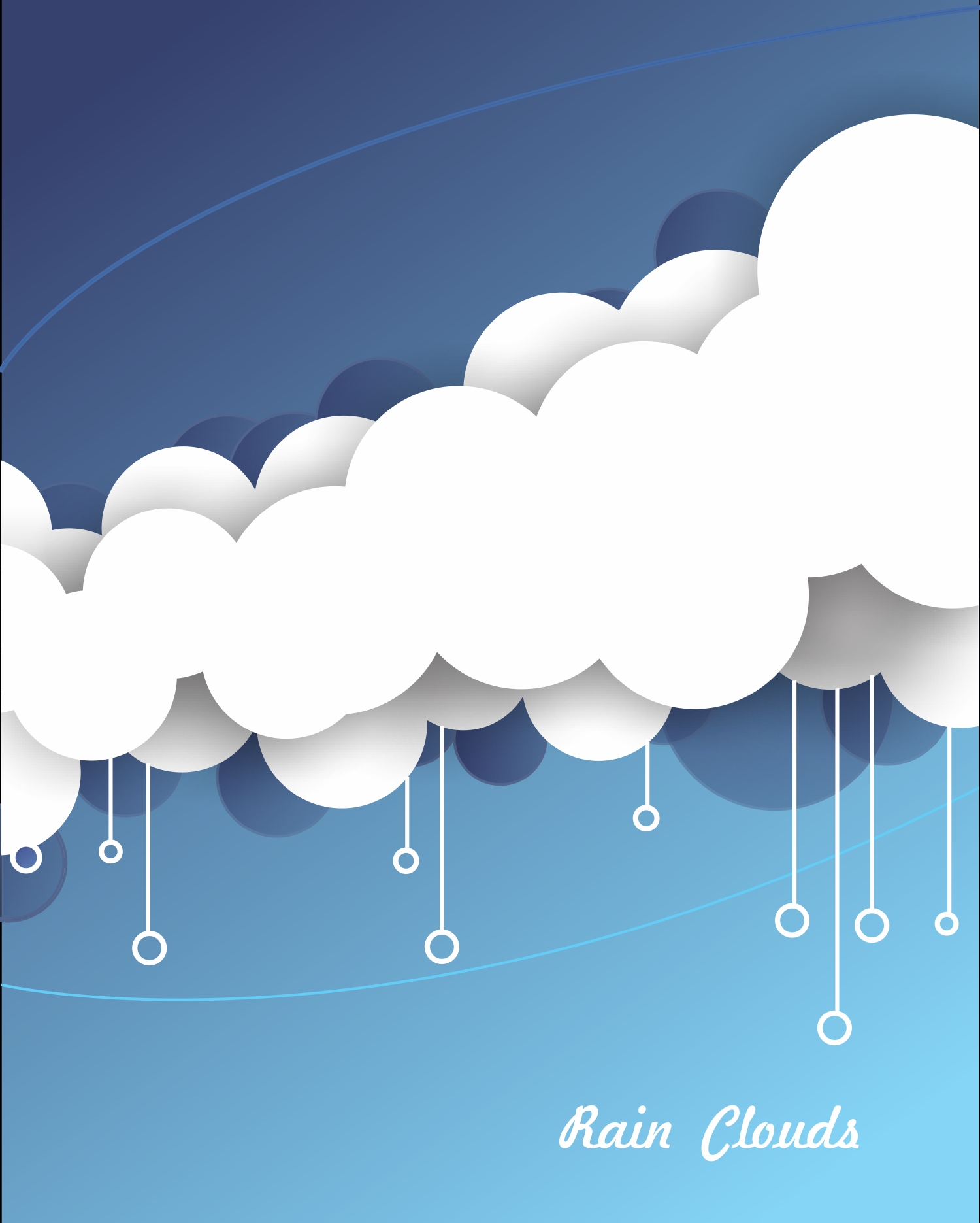 Rain Cloud.png