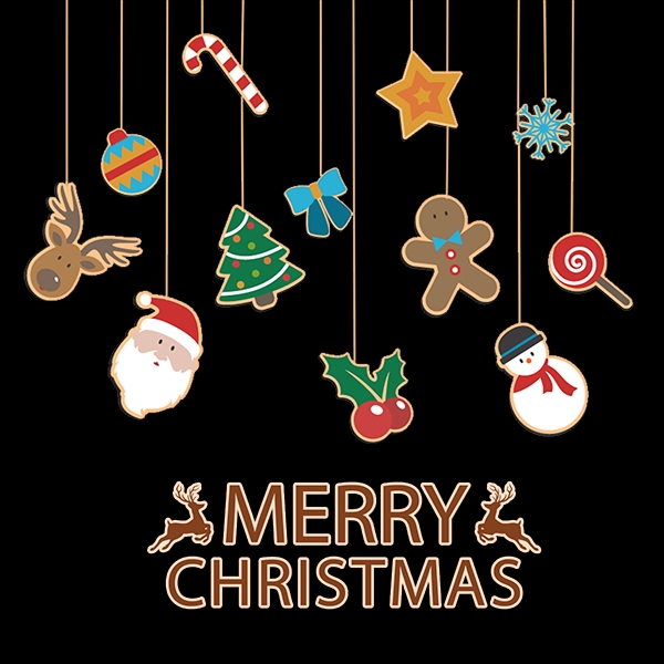 &mdash;Pngtree&mdash;cute-vector-christmas-gift_3714858.png