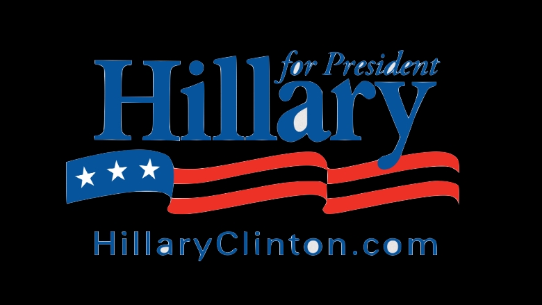 Hillary-clinton-2008-logo-780x439.png