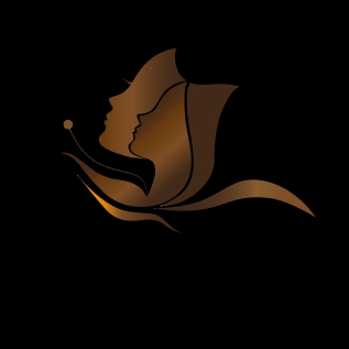 logo152x152-01.png