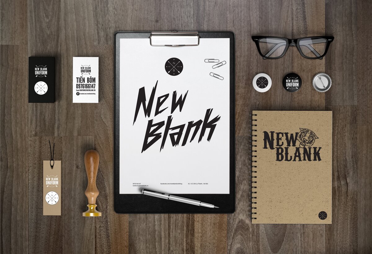 Branding Identity MockUp Vol7.jpg