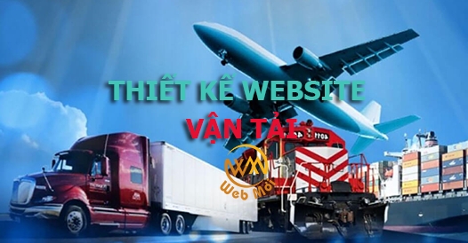 thiet-ke-website-van-tai.png