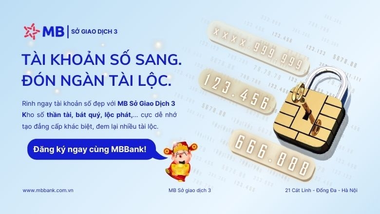 Bản sao của SỞ GIAO DỊCH 3.jpg