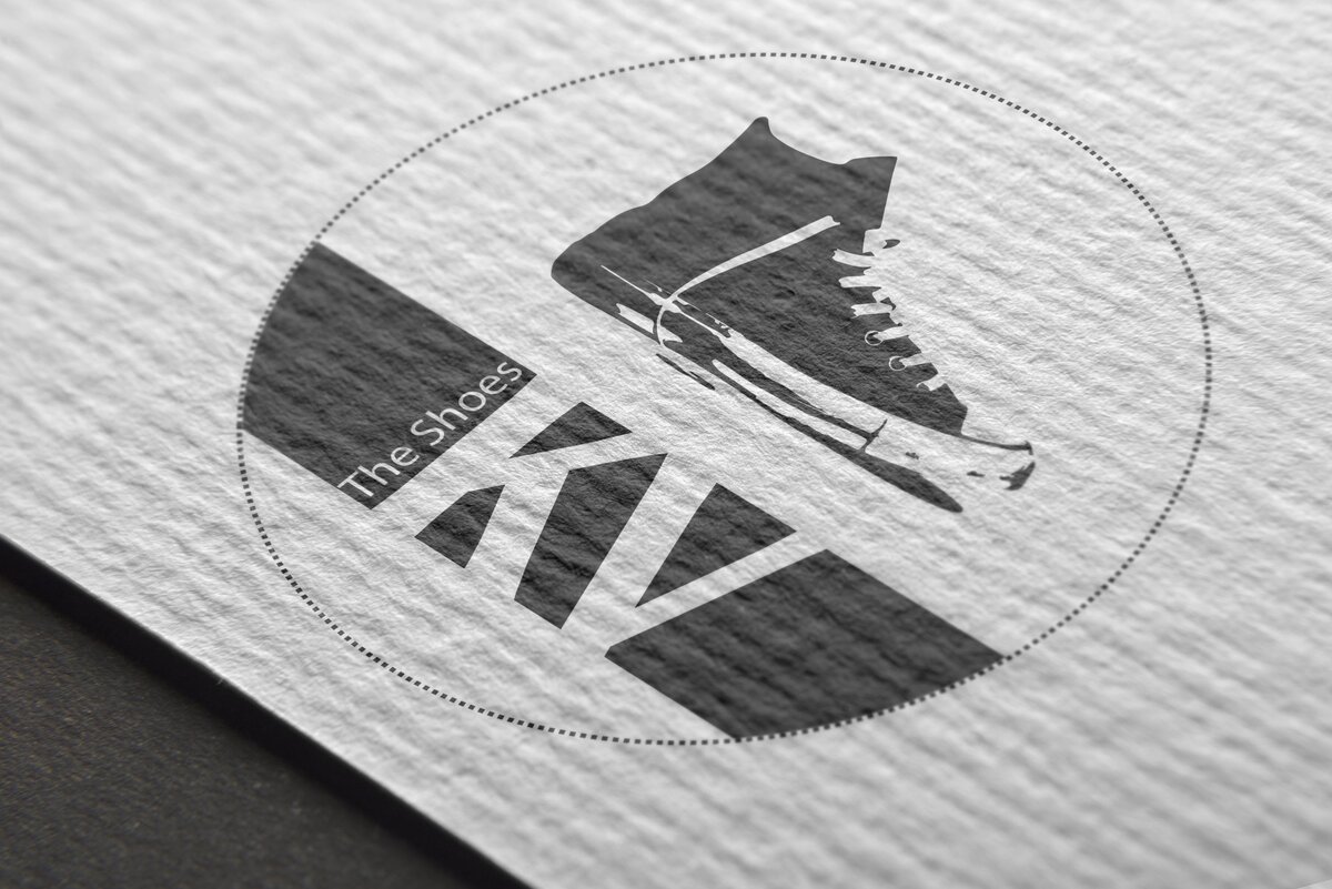 02-logo-mockup.jpg