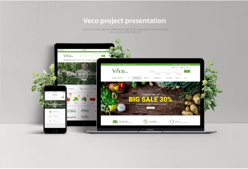 VECO-WEB.jpg