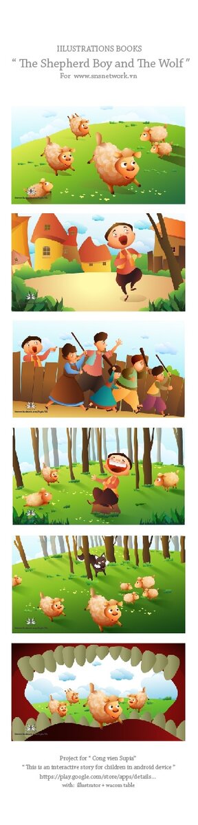 behance 1.jpg
