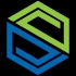 ws-icon.png