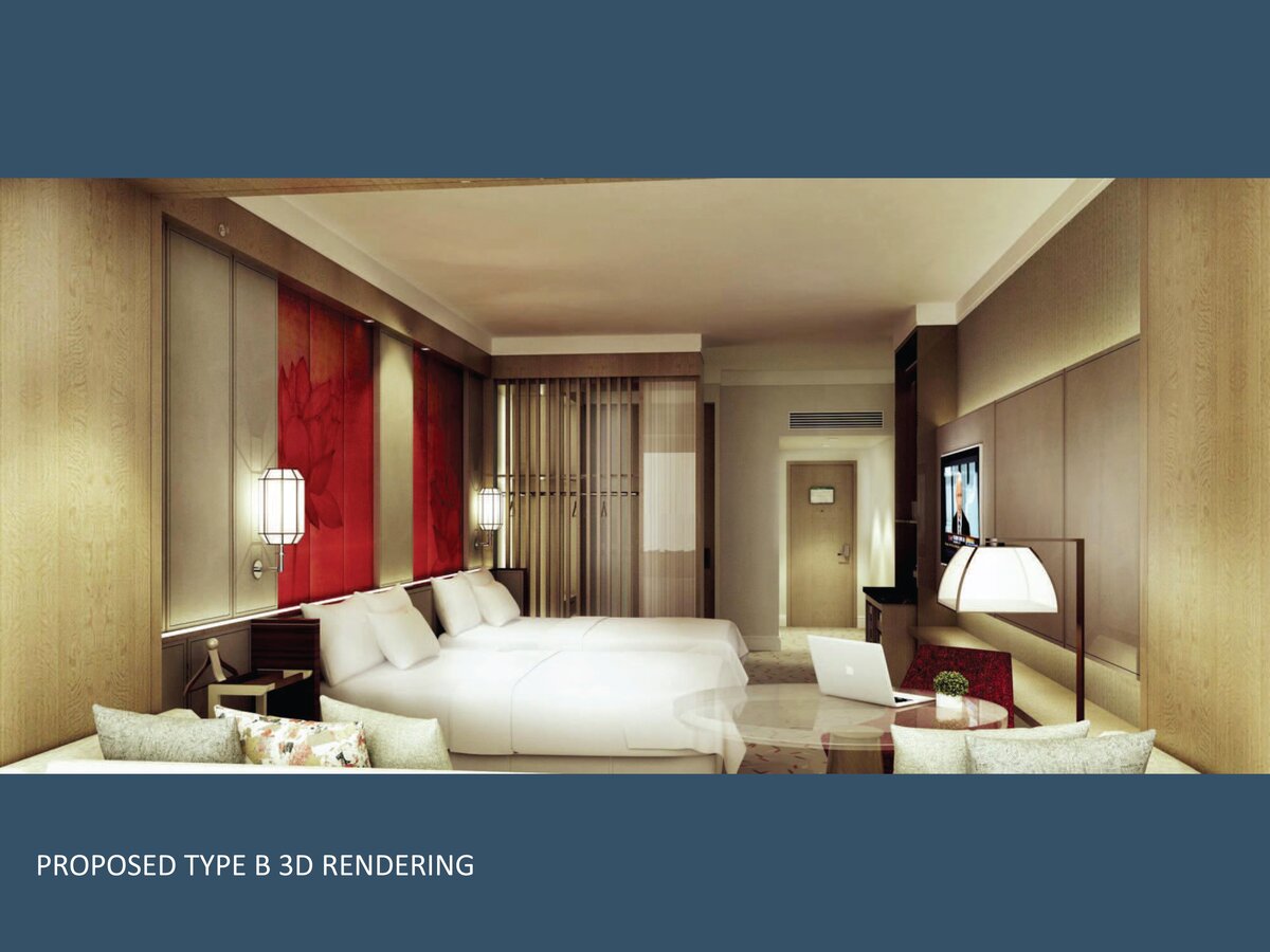 SHERATON SAIGON-MOCK UP ROOM TYPE B-7.jpg