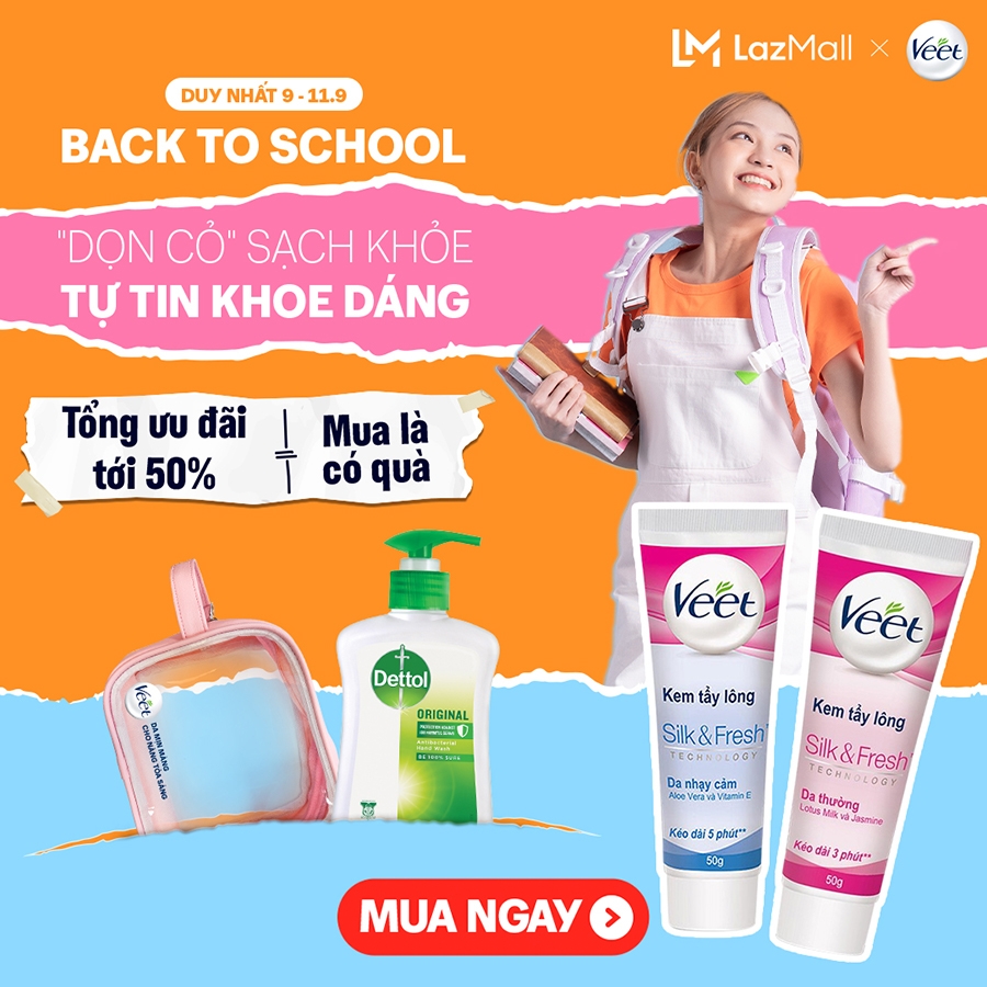 Veet.jpg