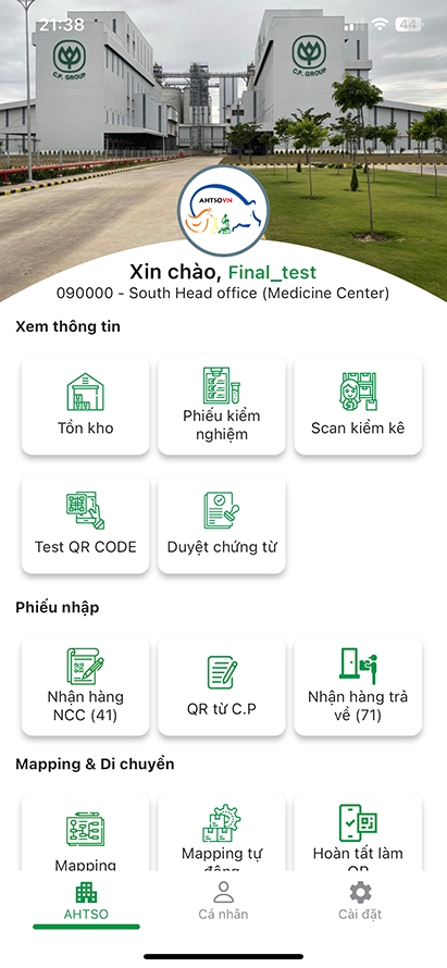 IMG_9EB13D73A78E-1.png