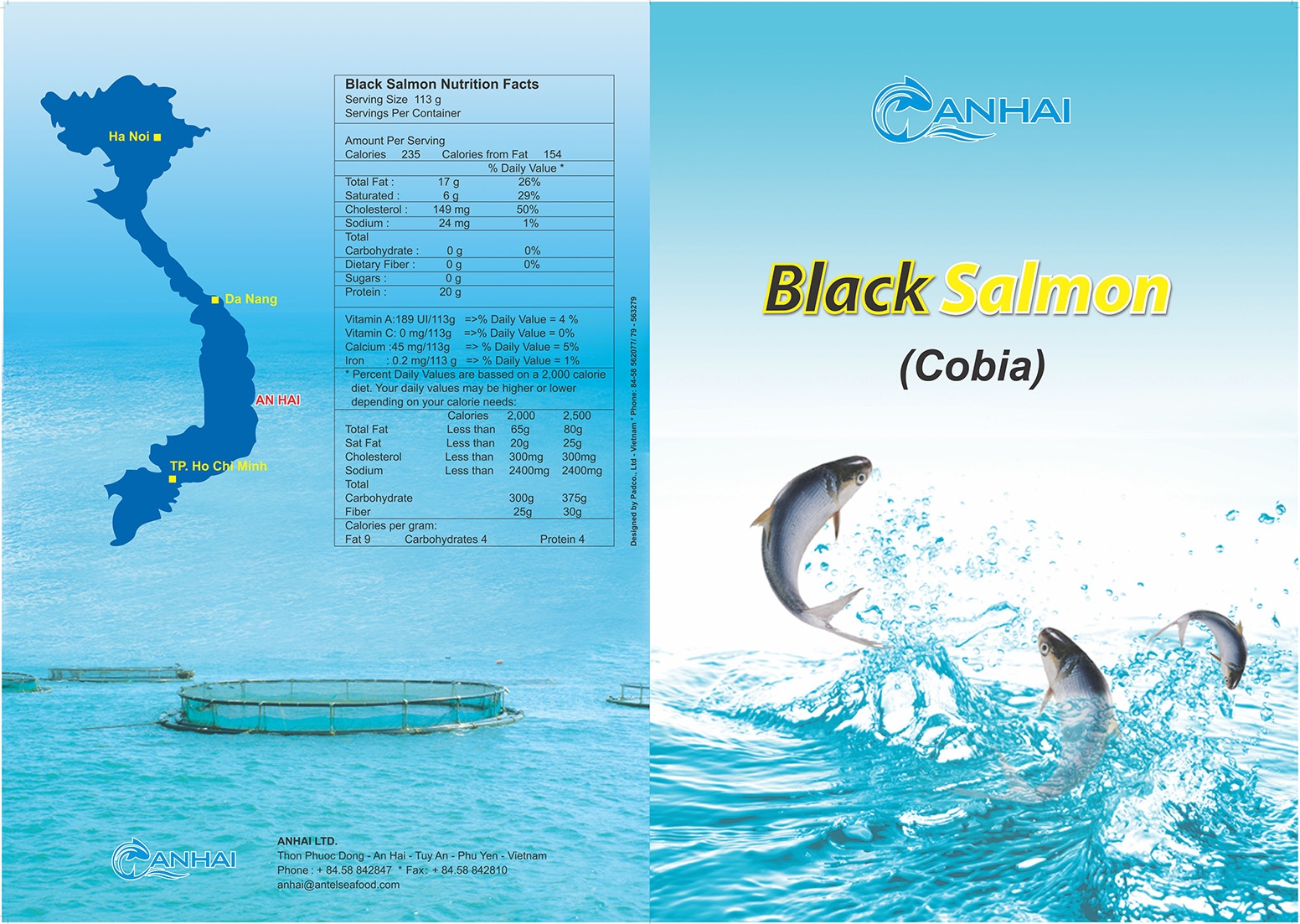 Catalog AnHai.jpg