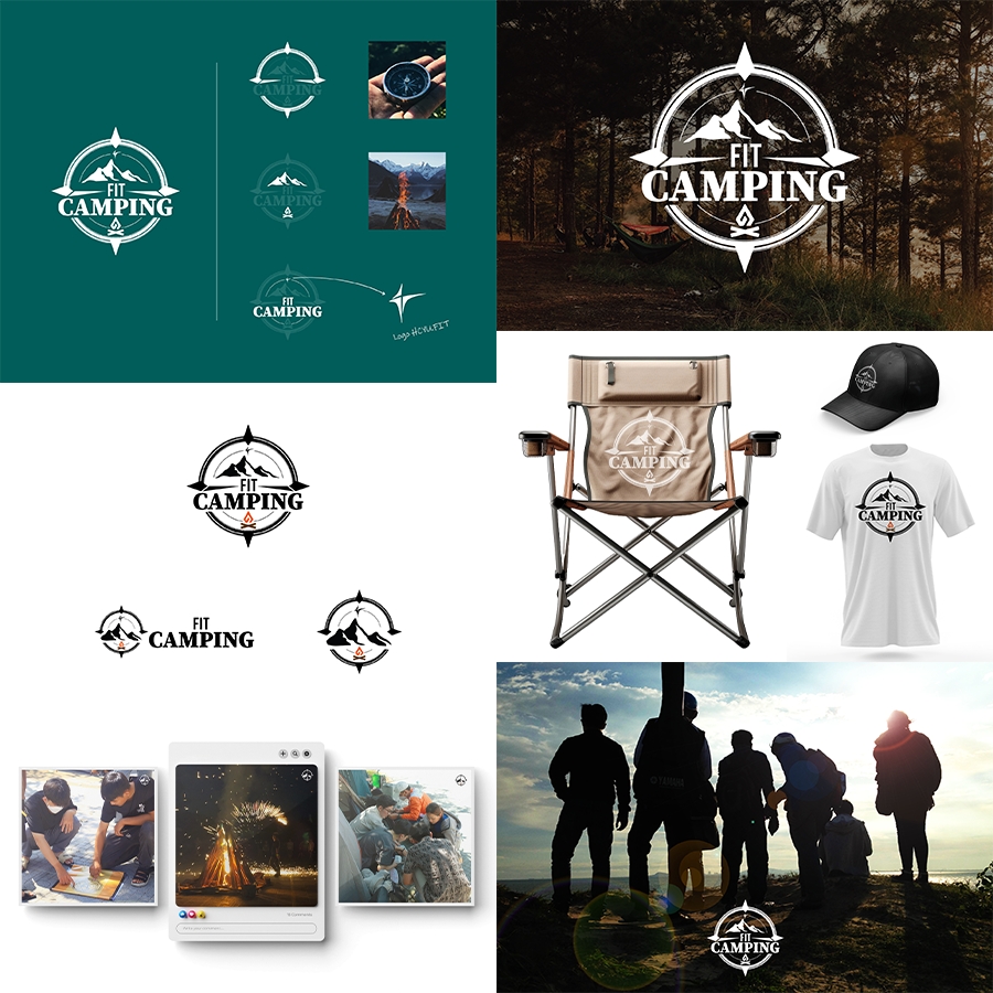 FIT.CAMPING.Behance.png