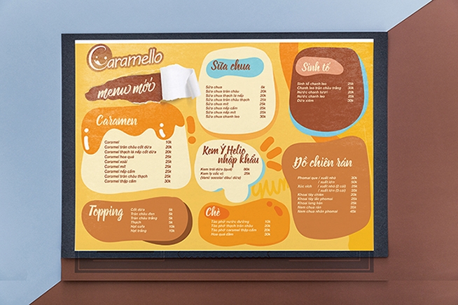 menumockup.jpg