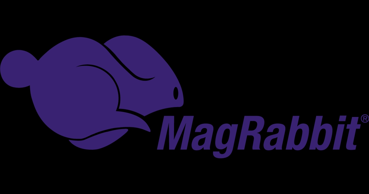 logo1200.png