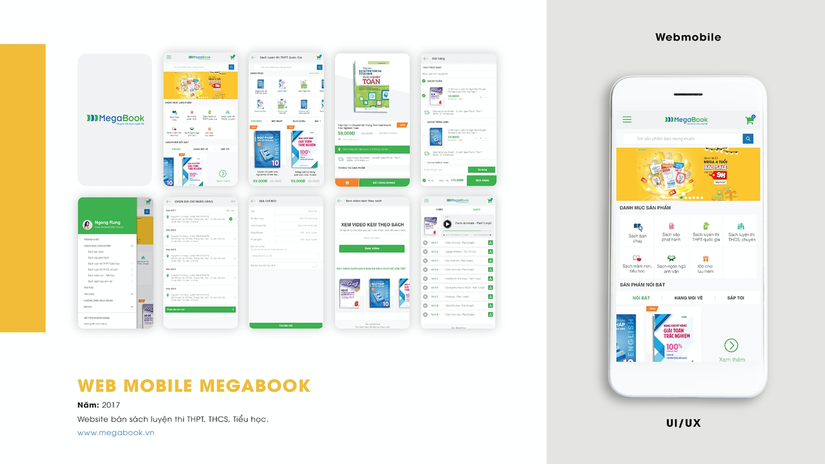 Screen Shot 2019-07-04 at 8.43.26 PM.png